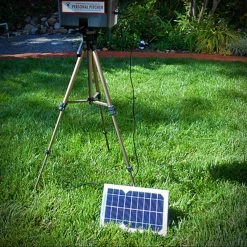 The Personal Pitcher Pro Training Machine Baseball Equipment 64 The Personal Pitcher Pro Training Machine Baseball Equipment