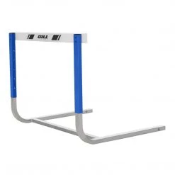 Track & Field Equipment Elite High School S4 Hurdles By Gill Athletics