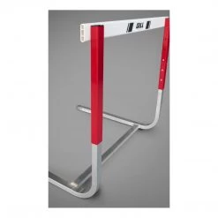 Track & Field Equipment Elite High School S4 Hurdles By Gill Athletics