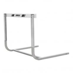 Track & Field Equipment Elite High School S4 Hurdles By Gill Athletics