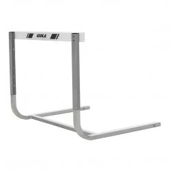 Track & Field Equipment Elite High School S4 Hurdles By Gill Athletics