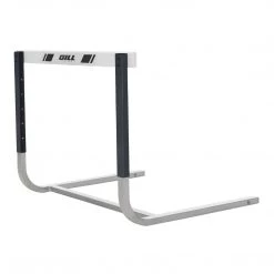 Track & Field Equipment Elite High School S4 Hurdles By Gill Athletics