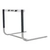 Track & Field Equipment Elite High School S4 Hurdles By Gill Athletics