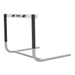 Track & Field Equipment Elite High School S4 Hurdles By Gill Athletics