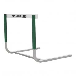 Track & Field Equipment Elite High School S4 Hurdles By Gill Athletics