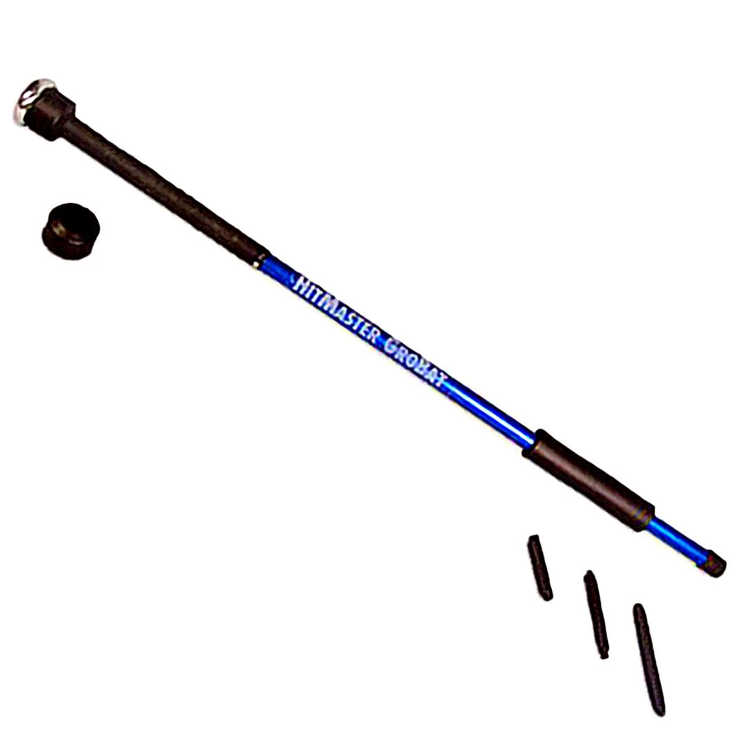 The Personal Pitcher Pro Training Machine Baseball Equipment 12 The Personal Pitcher Pro Training Machine Baseball Equipment