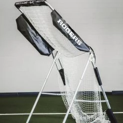 Rogers Athletic Portable Kicking Net 5 Rogers Athletic Portable Kicking Net