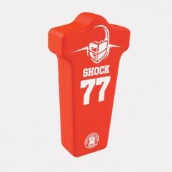 Football Equipment LEV Football Sleds By Rogers Athletic 24 Football Equipment LEV Football Sleds By Rogers Athletic