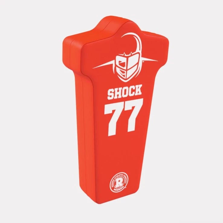 Football Equipment LEV Football Sleds By Rogers Athletic 12 Football Equipment LEV Football Sleds By Rogers Athletic