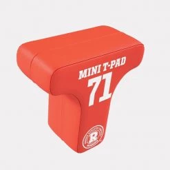 Football Equipment LEV Football Sleds By Rogers Athletic 21 Football Equipment LEV Football Sleds By Rogers Athletic