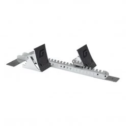 Collegiate 'G2' Starting Block By Gill Athletics