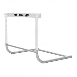 Scholastic (S1) Aluminum Hurdles By Gill Athletics 19 Scholastic (S1) Aluminum Hurdles By Gill Athletics