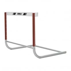 Scholastic (S1) Aluminum Hurdles By Gill Athletics 25 Scholastic (S1) Aluminum Hurdles By Gill Athletics