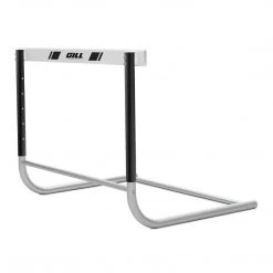 Scholastic (S1) Aluminum Hurdles By Gill Athletics