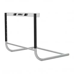 Scholastic (S1) Aluminum Hurdles By Gill Athletics 26 Scholastic (S1) Aluminum Hurdles By Gill Athletics