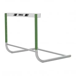 Scholastic (S1) Aluminum Hurdles By Gill Athletics 28 Scholastic (S1) Aluminum Hurdles By Gill Athletics