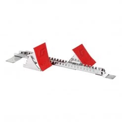 Gill Athletics NFHS And NCAA Approved 'S2' Starting Blocks By Gill Track & Field Equipment
