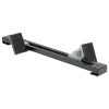 Track & Field Equipment Essentials Starting Block By Gill Athletics