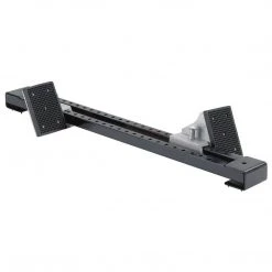 Track & Field Equipment Essentials Starting Block By Gill Athletics