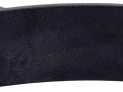 Baseball Equipment MaxBP Original Wiffle Ball Pitching Machine