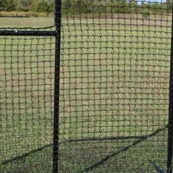 #42 Residental-Grade Replacement Nets For Cimarron Screens Softball
