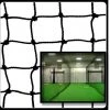 #42 Netting Batting Cage Divider By Cimarron Sports