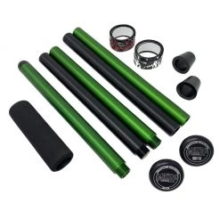 MaxBP Original Packages By MaxBP Baseball Equipment 21 MaxBP Original Packages By MaxBP Baseball Equipment