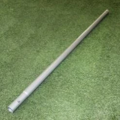 Softball Cimarron 1.5-Inch Batting Cage Replacement Parts