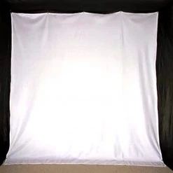 Golf Equipment The ‘Tour Simulator’ Series Of Golf Cages By Cimarron