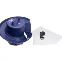 The JUGS Toss Machine Baseball Training Machines