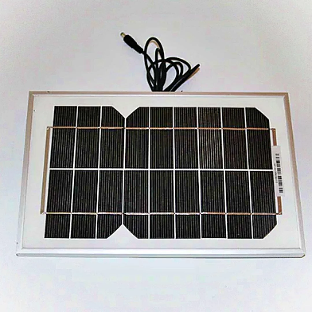 The Personal Pitcher Pro Training Machine Baseball Equipment 15 The Personal Pitcher Pro Training Machine Baseball Equipment