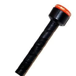 The Hitmaster 'GroBat' And 'GroBat Jr.' By Personal Pitcher 12 The Hitmaster 'GroBat' And 'GroBat Jr.' By Personal Pitcher