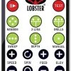 Lobster Remote For Android