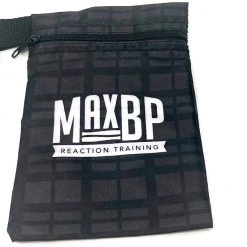 Baseball Equipment MaxBP Original Wiffle Ball Pitching Machine