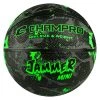 The 'Jammer' B3 Sized Mini Rubber Basketballs By Champro