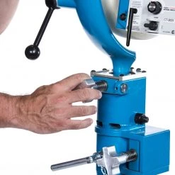 Baseball Pitching Machines The BP3 Series Of Three Wheel Pitching Machines By JUGS 22 Baseball Pitching Machines The BP3 Series Of Three Wheel Pitching Machines By JUGS