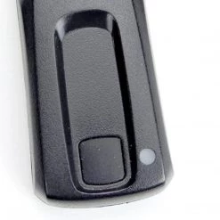 Baseball Pitching Machines The BP3 Series Of Three Wheel Pitching Machines By JUGS 25 Baseball Pitching Machines The BP3 Series Of Three Wheel Pitching Machines By JUGS