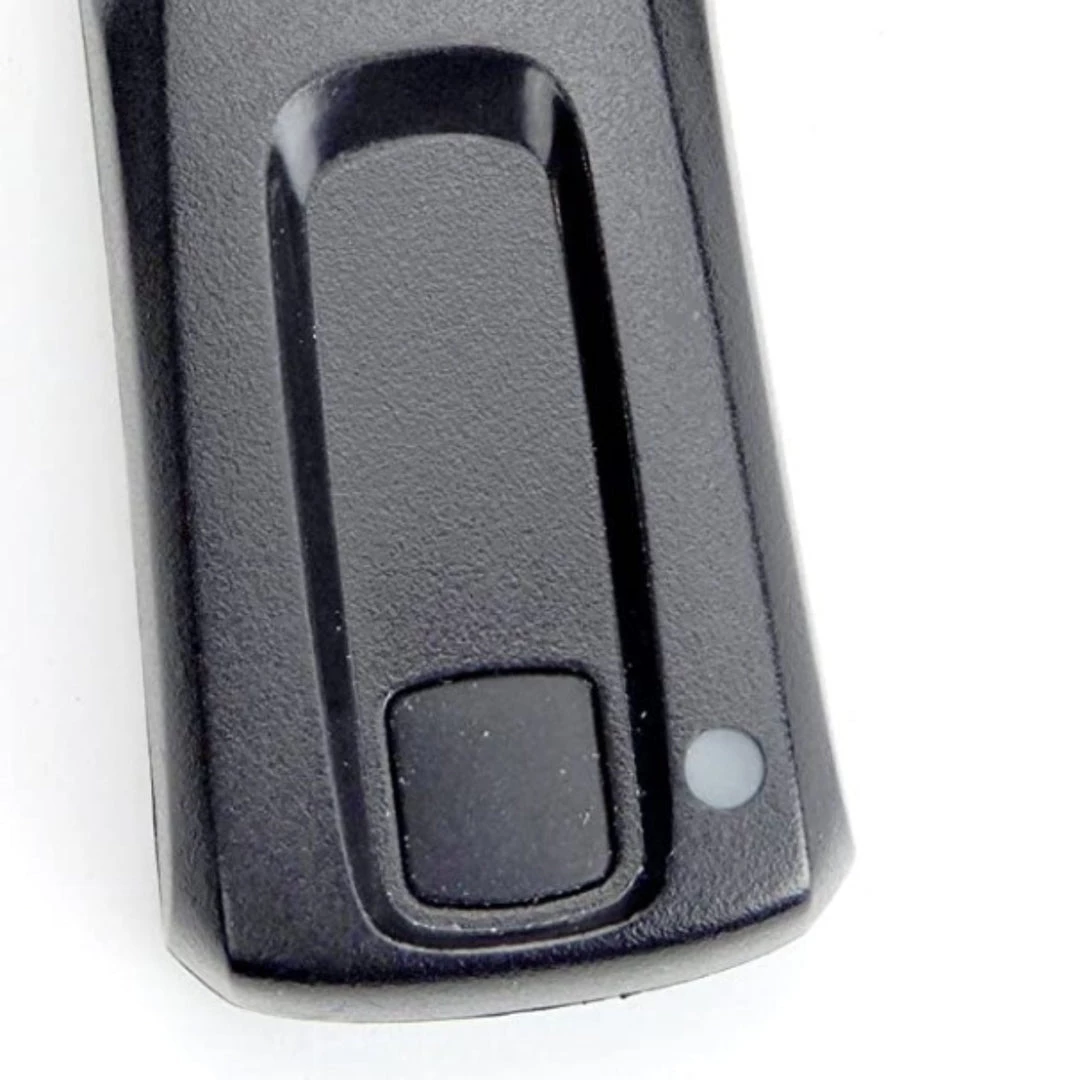 Baseball Pitching Machines The BP3 Series Of Three Wheel Pitching Machines By JUGS 12 Baseball Pitching Machines The BP3 Series Of Three Wheel Pitching Machines By JUGS