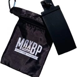 Baseball Equipment MaxBP Original Wiffle Ball Pitching Machine