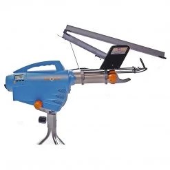 The Zooka AL-1 Autoloader