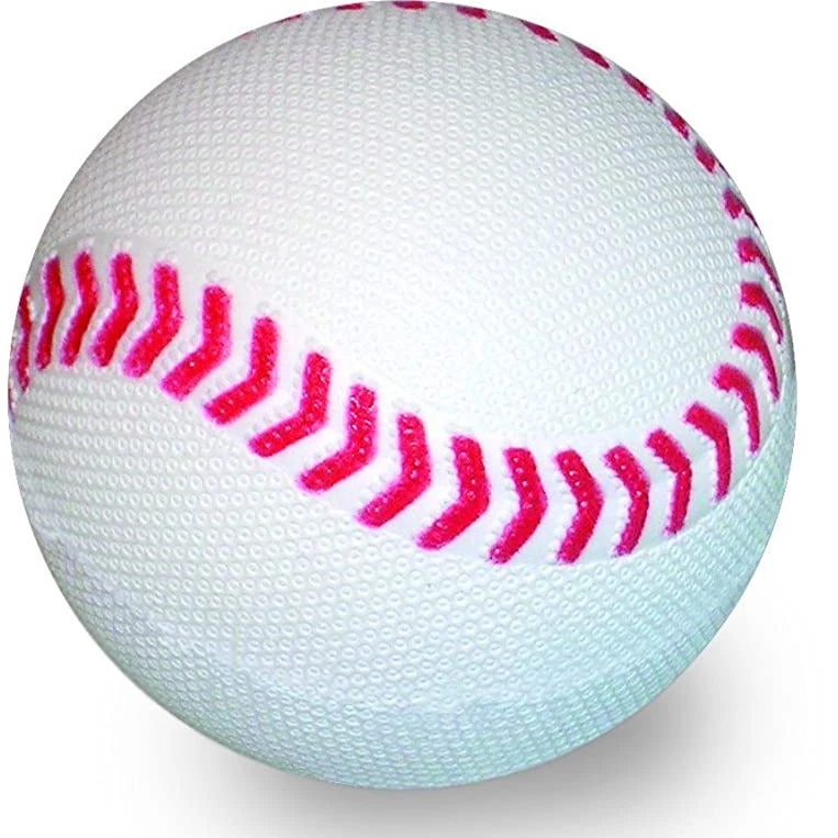 Baseball Pitching Machines The 'Small-Ball' Pitching Machine By JUGS Sports 7 Baseball Pitching Machines The 'Small-Ball' Pitching Machine By JUGS Sports