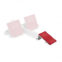 Moye Pedal Adapter By Gill Athletics Track & Field Equipment