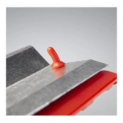 Moye Pedal Adapter By Gill Athletics Track & Field Equipment 9 Moye Pedal Adapter By Gill Athletics Track & Field Equipment