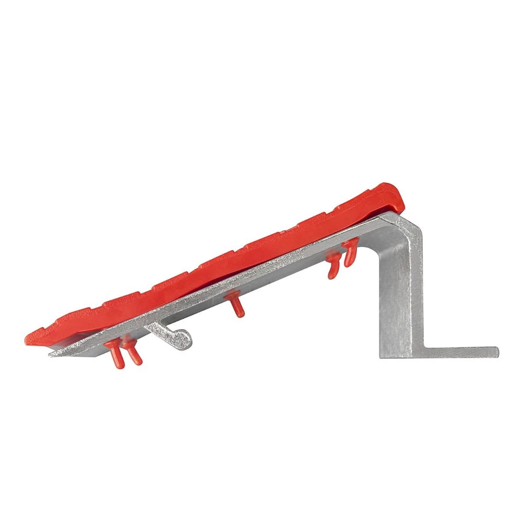 Moye Pedal Adapter By Gill Athletics Track & Field Equipment 5 Moye Pedal Adapter By Gill Athletics Track & Field Equipment