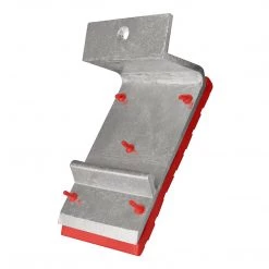 Moye Pedal Adapter By Gill Athletics Track & Field Equipment 11 Moye Pedal Adapter By Gill Athletics Track & Field Equipment