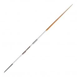 Pacer Masters Javelins By Gill Athletics Track & Field Equipment