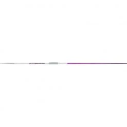 Pacer Women's Javelins By Gill Athletics