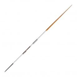 Pacer Masters Javelins By Gill Athletics Track & Field Equipment