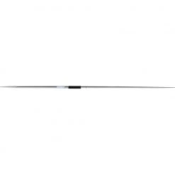 Pacer Men's Javelins By Gill Athletics Track & Field Equipment