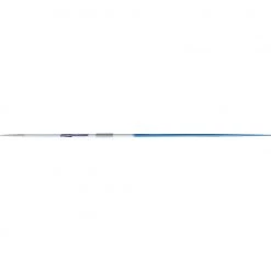 Pacer Men's Javelins By Gill Athletics Track & Field Equipment